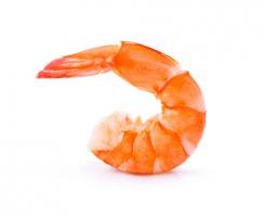 Inocuidad de alimentos