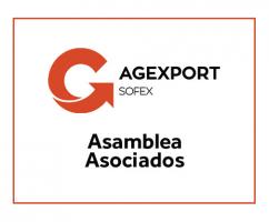 Asmblea Sofex