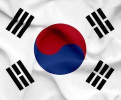MisiÃ³n Corea