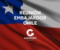 Chile