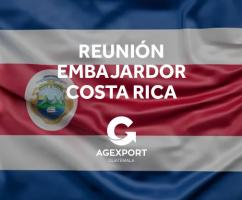 Costa Rica