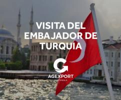 TurquÃ­a 