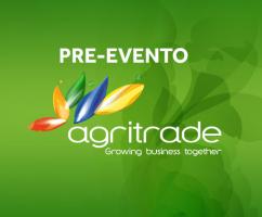 Agritrade