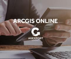 ARGIS Monitoreo y Resultados