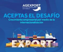 Crecimiento InternacionalizaciÃ³n.