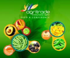 Agritrade