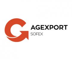 Junta Directiva Abril SOFEX