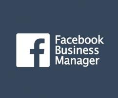 FACEBOOK BUSINESS MANAGER