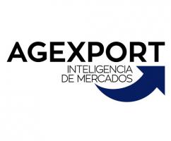 Oportunidades de Negocio en Colombia, Virginia y Maryland