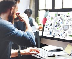 Desarrollo EstratÃ©gico de Contenido Digital