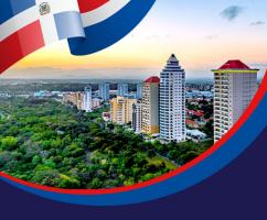 MisiÃ³n Comercial RepÃºblica Dominicana