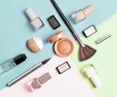 GuÃƒÂ­a para exportar productos cosmÃƒÂ©ticos 