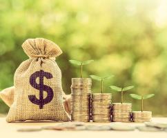 CONOZCA EL IMPACTO ECONÃ“MICO EN LAS EMPRESAS DE VENTA DIRECTA POR UNA CORRECTA GESTIÃ“N AMBIENTAL