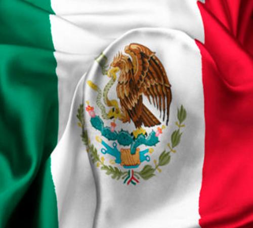 ReuniÃ³n PremisiÃ³n MÃ©xico