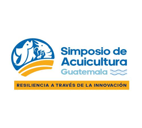 Simposio de Acuicultura y Pesca 2024 Guatemala