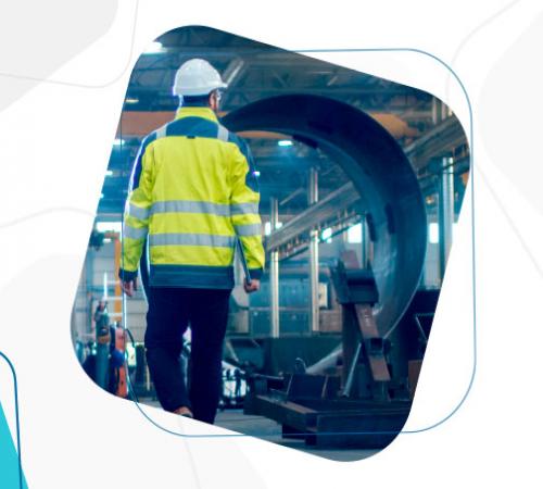 Transition from Standard OHSAS 18001: 2007 to Standard 45001: 2018