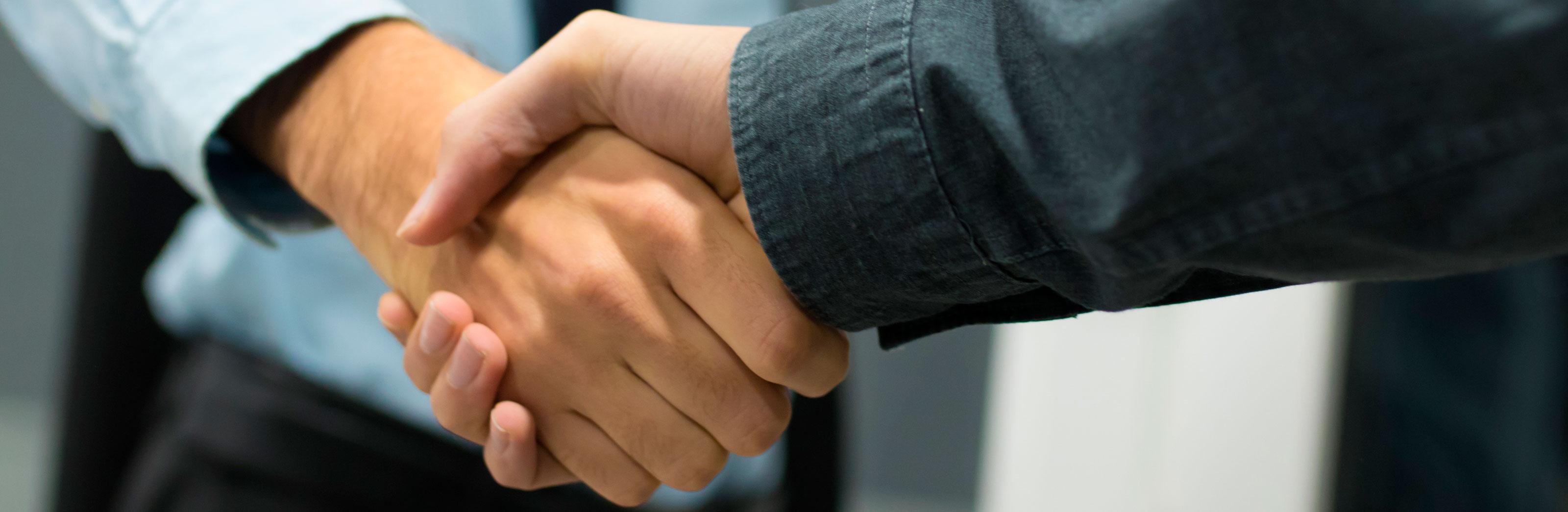 Formalización Empresarial