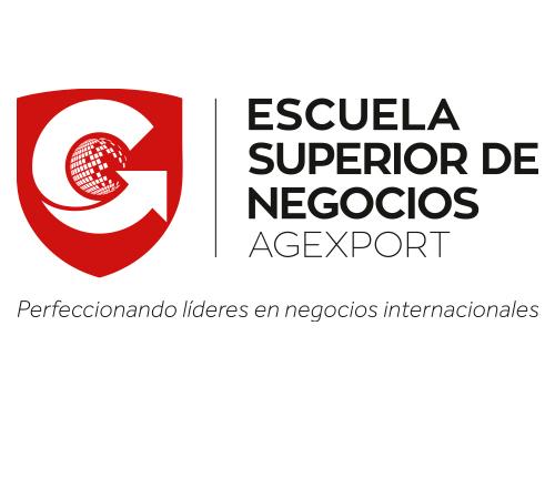 Escuela Superior de Negocios AGEXPORT