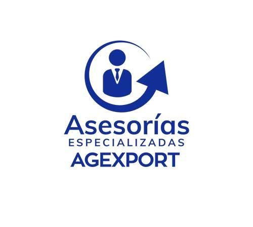 Asesorías Especializadas