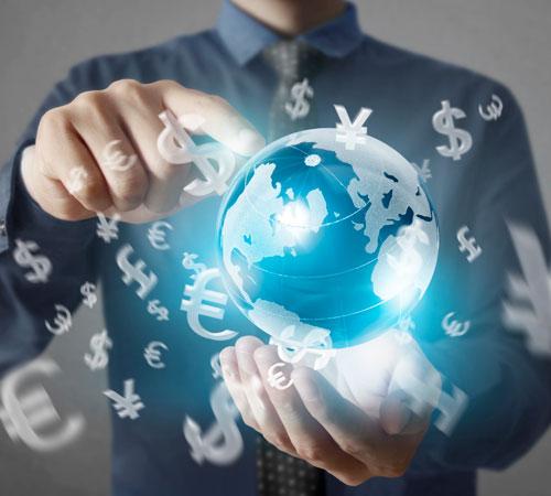 financiamiento bancos desarrollo