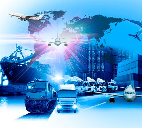 supply chain finance scf financiamiento de la cadena de suministro