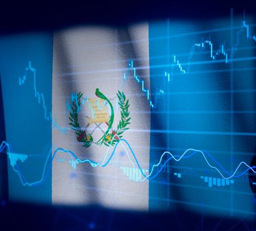 Financiamiento para PYMES en Guatemala