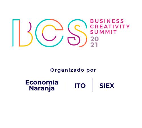 Business Creativity Summit