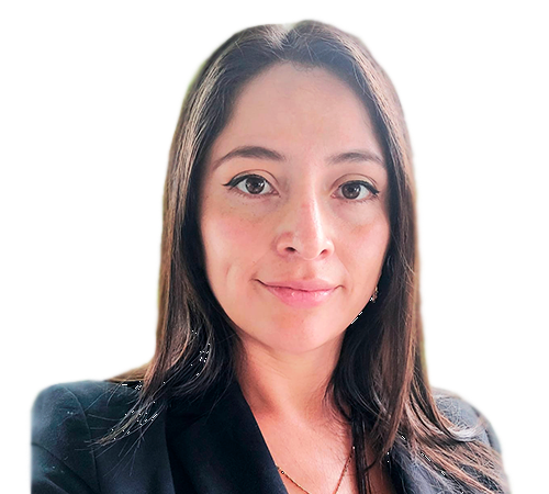 aileen paz