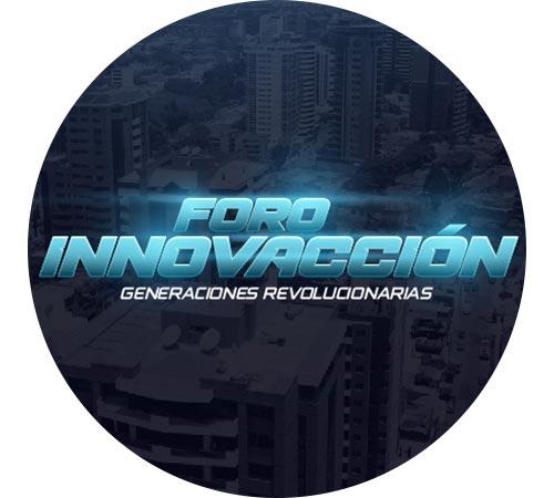 Innovacción