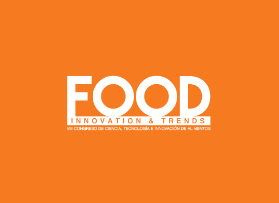 Pharma Innovacción