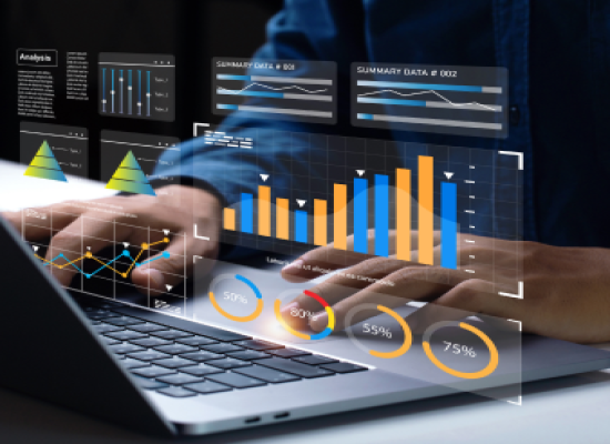 Observatorio de Competitividad