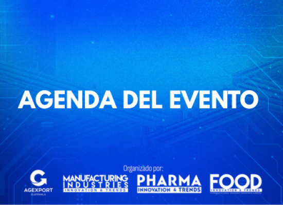 Pharma Innovacción