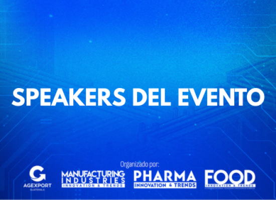 Food Innovacción
