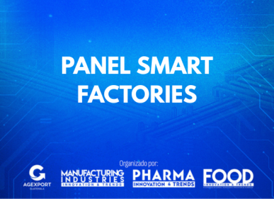 Manufacturing Innovacción