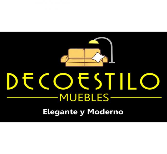 decoestilo