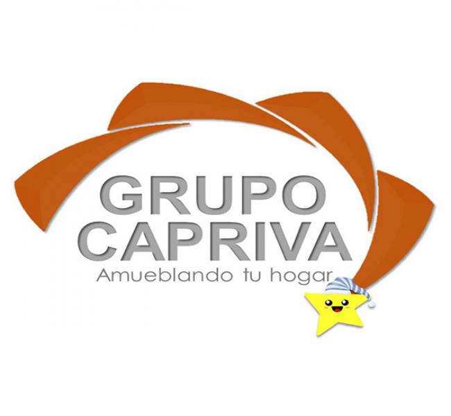 grupo capriva