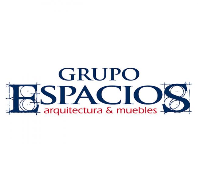 grupo espacios