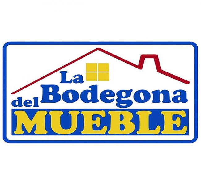 la bodegona del mueble