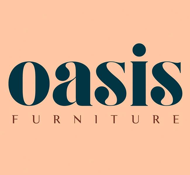 muebles oasis