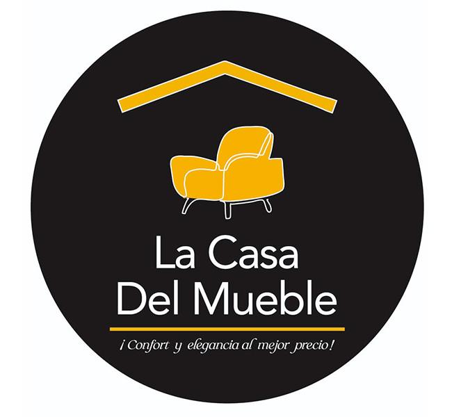 la casa del mueble gt