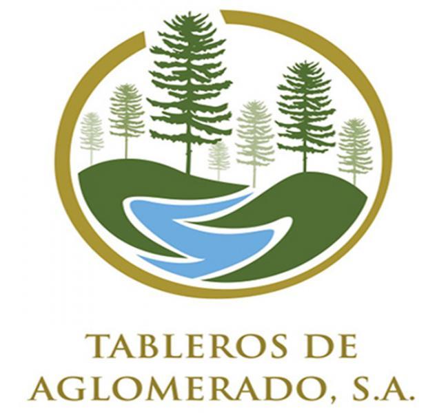 TABLEROS DE AGLOMERADO