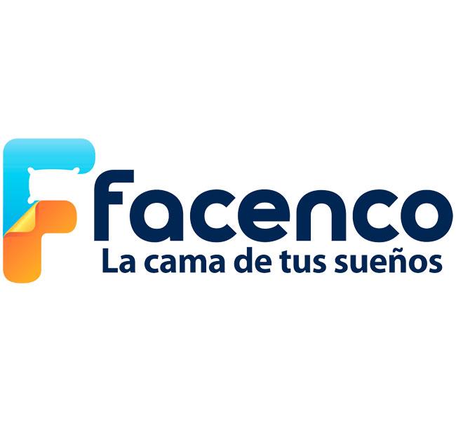 Camas Facenco