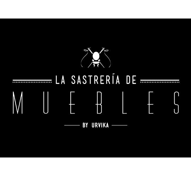 la sastreria del mueble