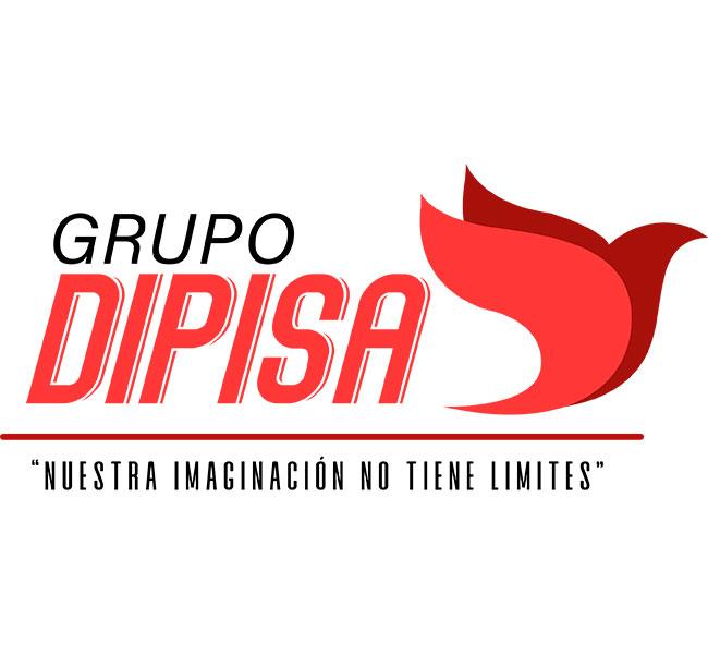 grupo dipisa