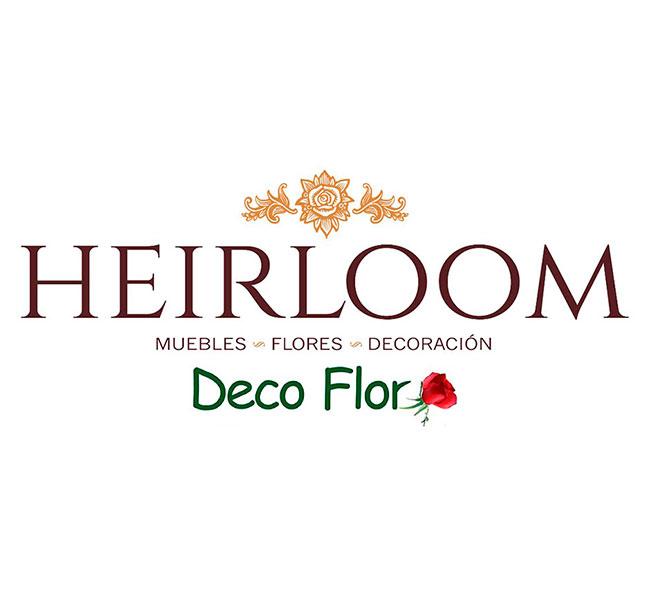 Heriloom