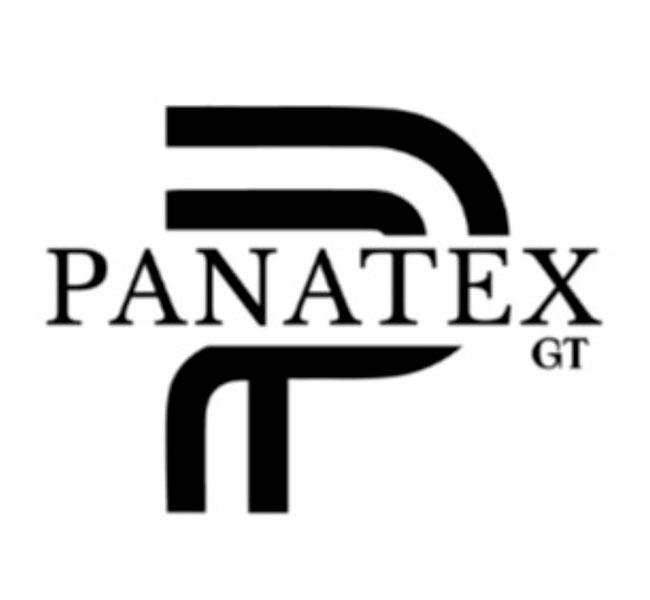 Panatex