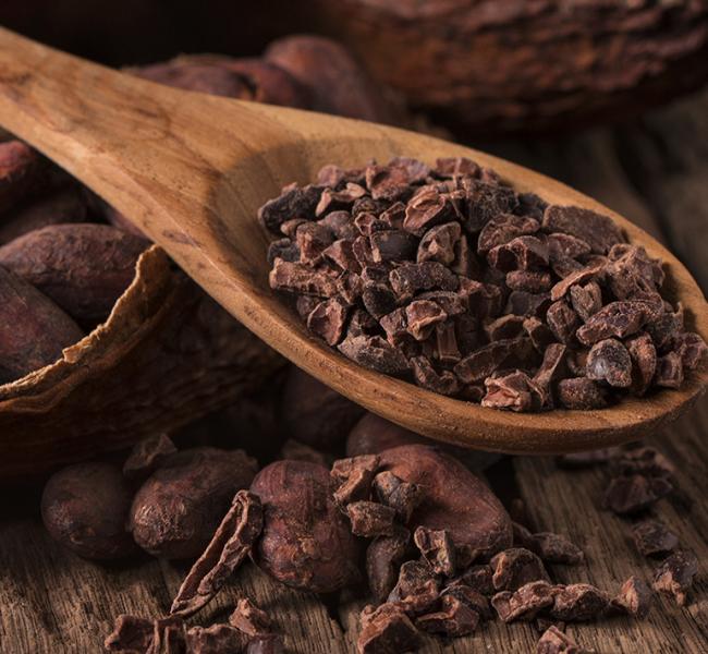 Comité de Cacao y Chocolate