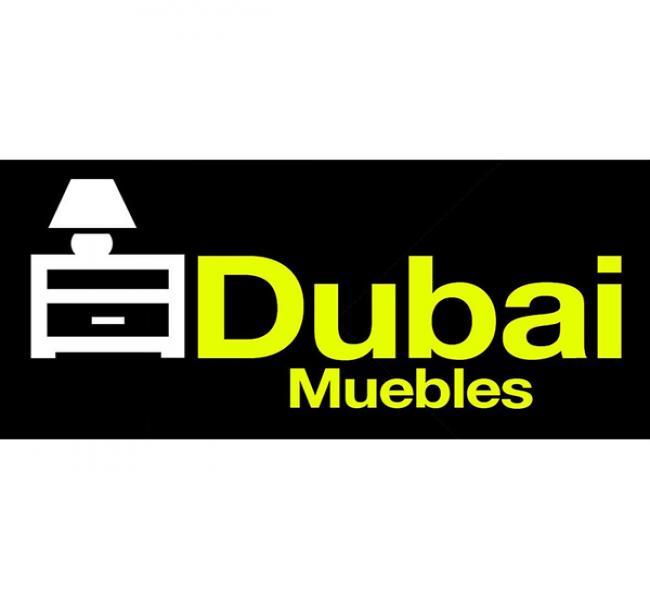 Dubai Muebles