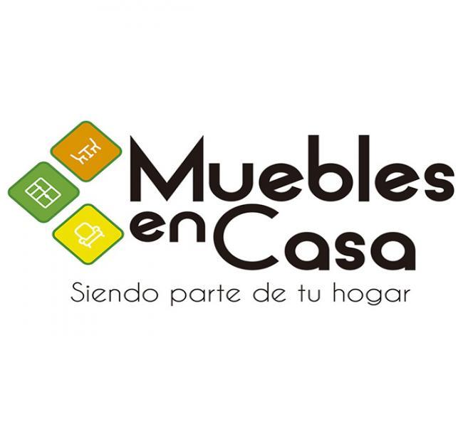 MUEBLES EN CASA