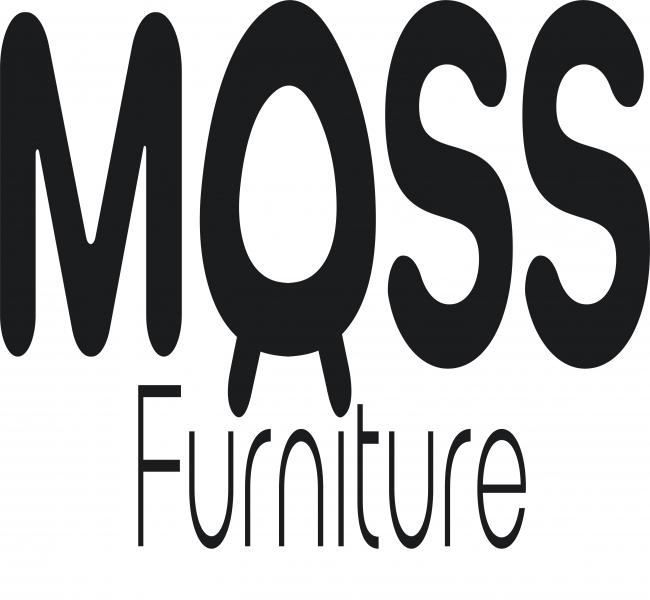 Muebles Moss